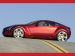 Mazda Kabura Concept Picture #4